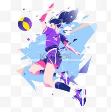 中职联盟继续推动赛事专业化