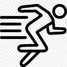 百家乐新手最怕哪种连续（百家乐新手最怕遇到什么样的连胜走势）