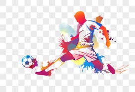 亚冠体育新闻最新动态 东亚与西亚竞争加剧