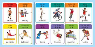 印尼羽球超级500赛 ｜ 吴堇溦今年连2站一轮遊 勒莎娜闯女单次圈