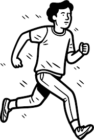 媒体人：中国足球金元时代最后的遗产消耗完毕