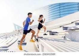 2025 年 MLB 选秀：海盗队利用榜眼签选中火球投手新秀