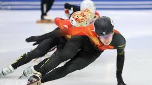 沙盒战略新游《历史的终结》12月10日上线抢先体验