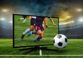 巴西女足大名单：洛蕾娜&卢安妮领衔，老将扎诺蒂回归