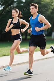 MLB高阶数据入门指南