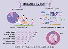 寻龙！《开心消消乐》公益活动助力全民科学素养提升