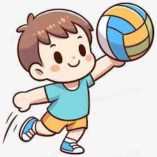 [图]法甲-杜埃破门登贝莱建功 大巴黎2-1距榜首1分