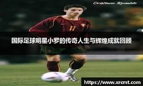 为什么“跑得快”对出牌顺序的要求极高？解析末张留底的博弈。（出牌顺序为何决定跑得快胜负？深析末张留底的策略博弈）