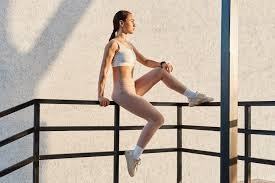 炸金花什么时候该弃（玩炸金花何时选择弃牌？）