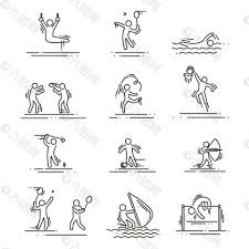 堪比女娲？73岁拉涅利逆天补锅：斩6连胜+全欧第1猛 意甲84天不败