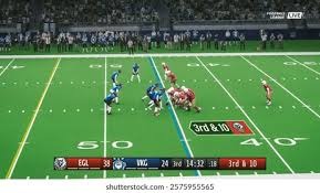 全国残特奥会——田径男子10000米T54级赛况