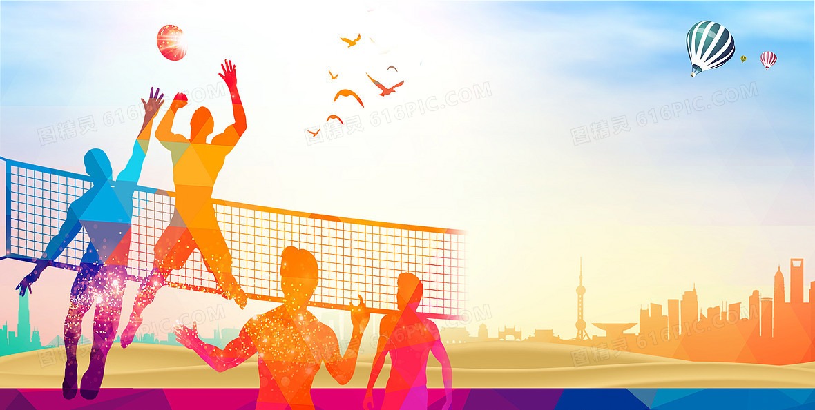 官方：河南队与主教练拉莫斯续约