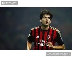 博彩公司灵活工作制覆盖率达95%