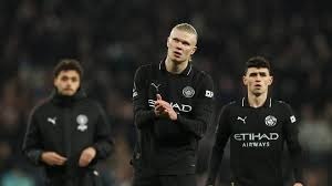 龙赛罗嘲讽马竞：不出所料，巴萨才是我们争夺冠