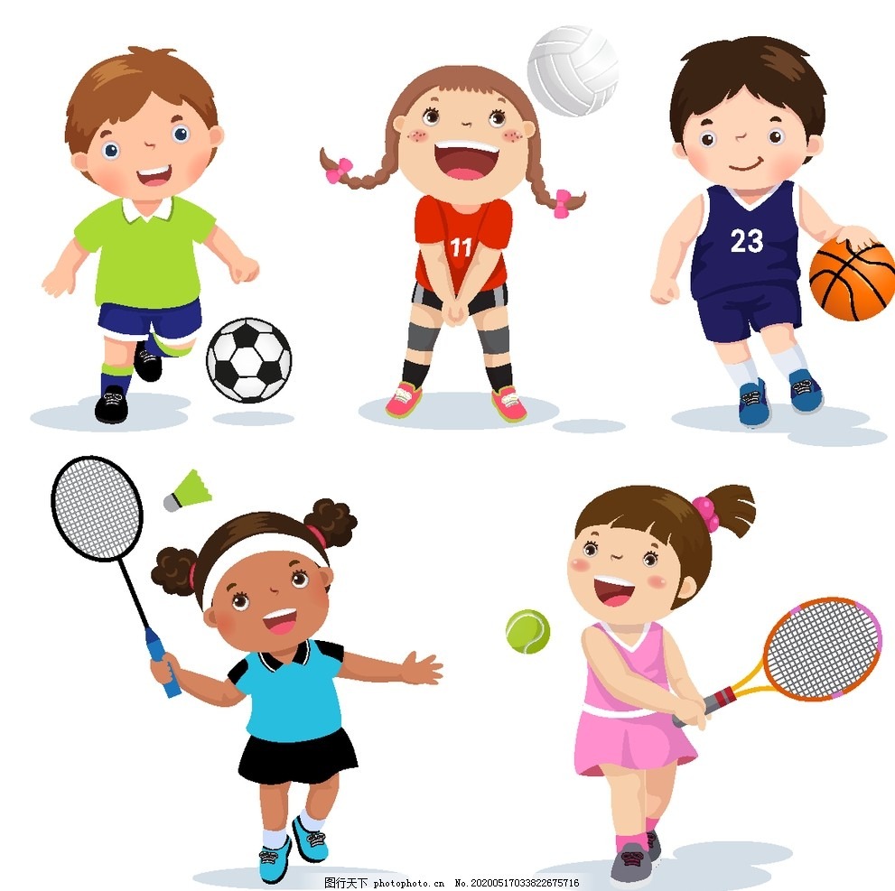 陈晨威赛季跑垒价值分析