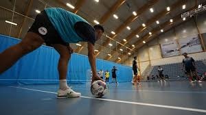 从日本投注海外体育赌博金额超过6.4兆日圆 职业棒球相关赌注约5281亿日圆｜日职