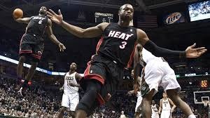 解析博彩与竞技体育的爱恨情仇：为什么很多联赛严禁相关赞助？（揭秘博彩与职业体育的复杂关系：为何各大联赛纷纷叫停相关赞助？）