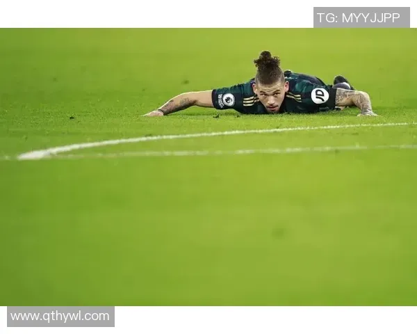 没你不行！当字母哥缺席时&雄鹿仅1胜6负