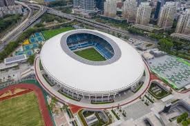 麻将后期为什么别贪（麻将后期为何应避免贪心）