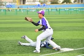 记者：曼联很乐观能成功签下谢什科，英力士已批准了这笔转会