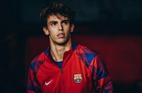 大马职篮联赛｜热火逆转勇士 南虎加时退金鹿