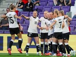 6场1助，迪马尔科当选国米11月最佳球员