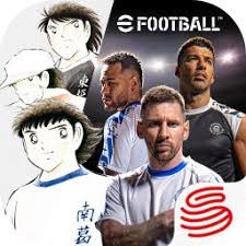 赌场防骗：揭秘“高科技变牌衣”在实战中的运作原理与识别方法。（防范赌场骗局：深度剖析“高科技变牌衣”的实战机制与识别技巧）