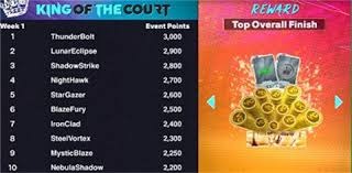 太抽象！曼联悍将慢悠悠回追被对手强吃抢断丢球，上个月刚夺最佳