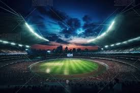 扑克竞赛掩盖赌博犯罪案件