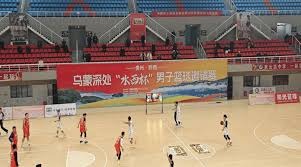 肯·葛瑞菲正式以选秀状元身分加盟水手，棒球界公认的最优雅强打即将登场