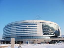 📰 @SamiMokbel_BBC 来源：City Report突发：曼城正考虑在一月转会窗引进马克·格伊！🚨‼️