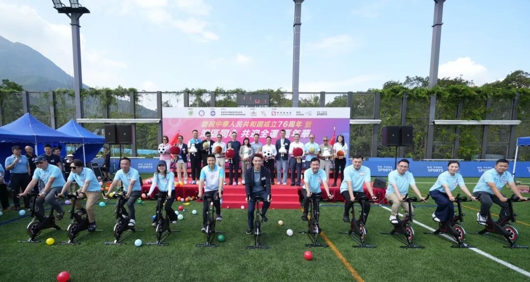 5.25亿锋线狂轰43球 寒王站姐视角见证统治力