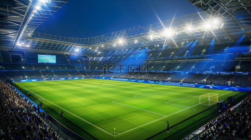 英超首次助攻，吉滕斯本赛季各项赛事助攻数为切尔西队内最多